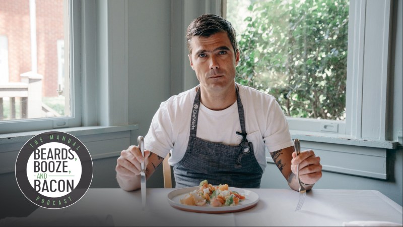 hugh-acheson-chef-podcast-feat