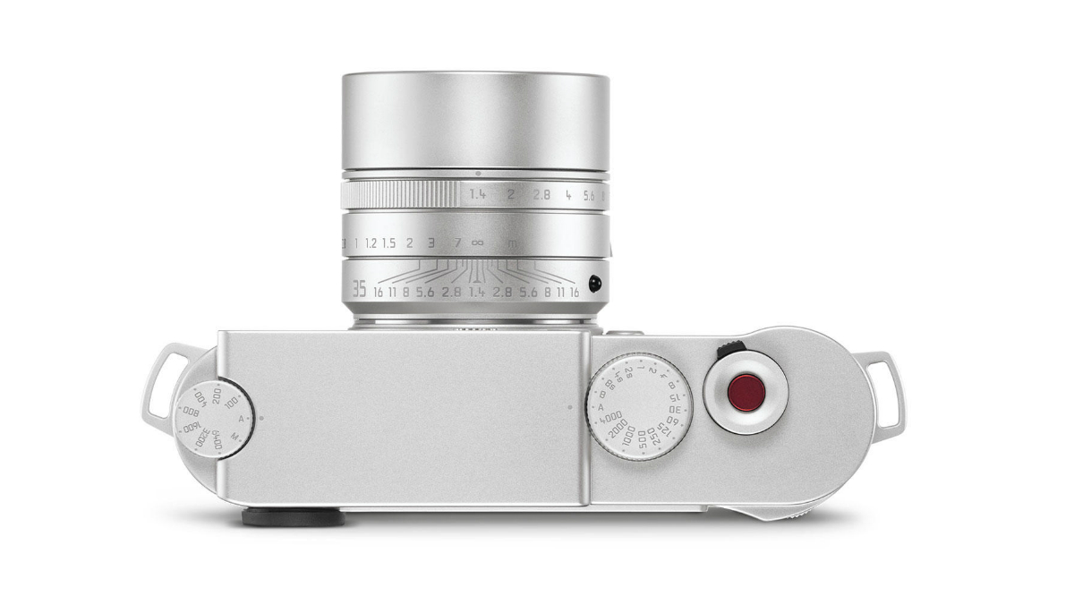 leica m10 edition zagato camera top 1512 x 1008 ffff reference