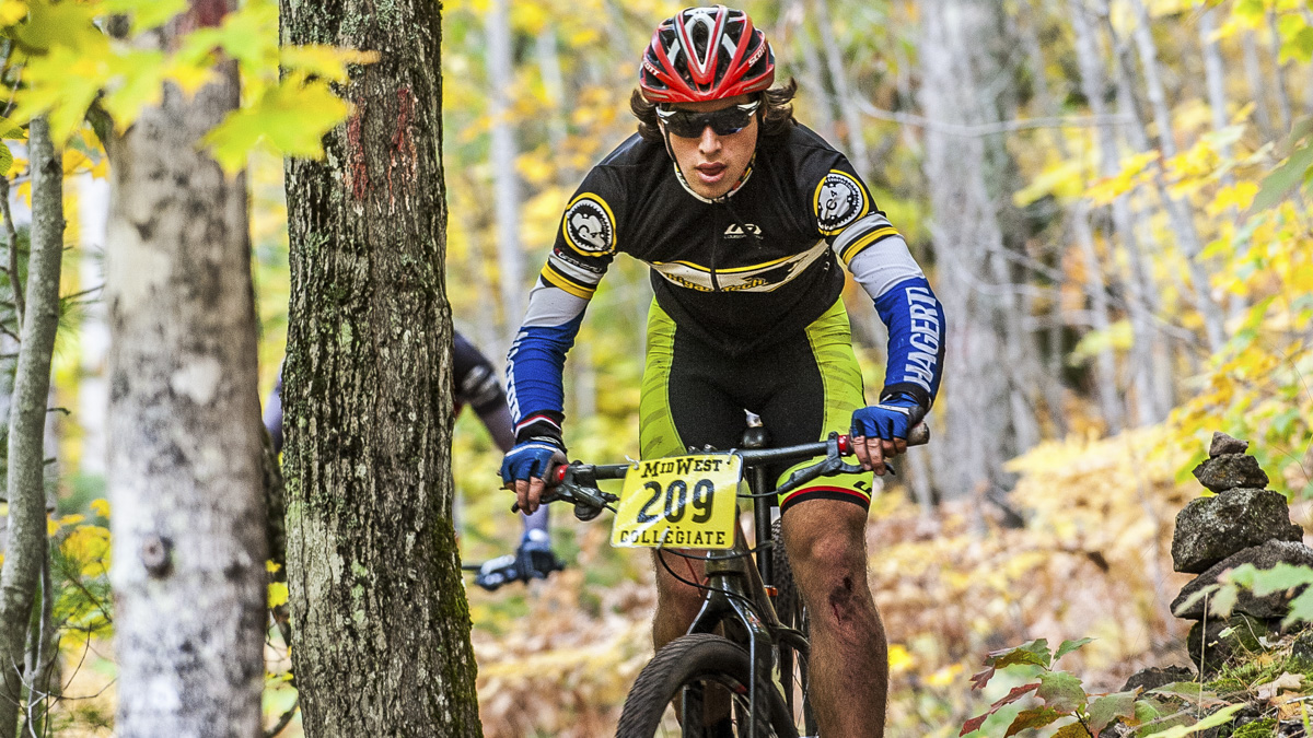 this michigan peninsula is the midwests secret mountain biking mecca tech 2xmatic 27