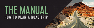 road-trip-series-banner