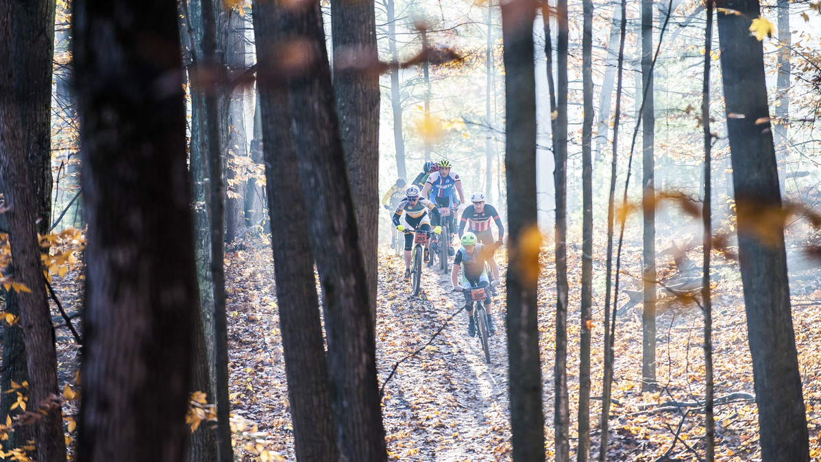 this michigan peninsula is the midwests secret mountain biking mecca swedetown 4xmatic 33