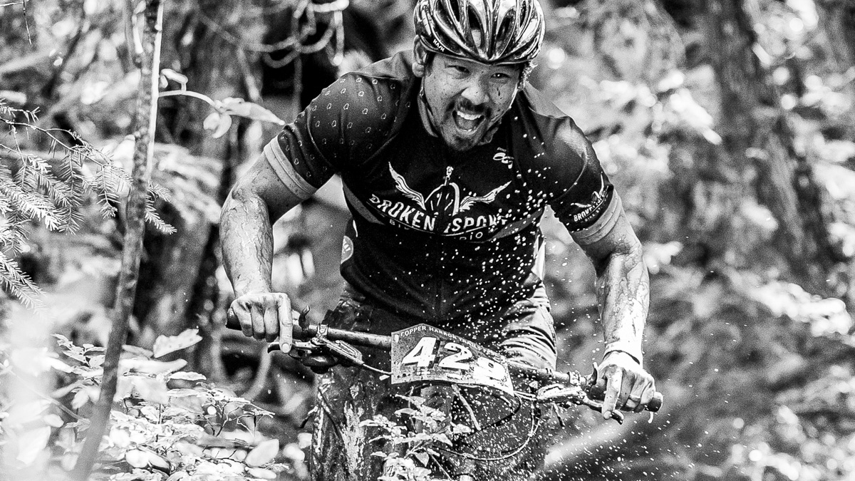this michigan peninsula is the midwests secret mountain biking mecca swedetown 5xmatic 34