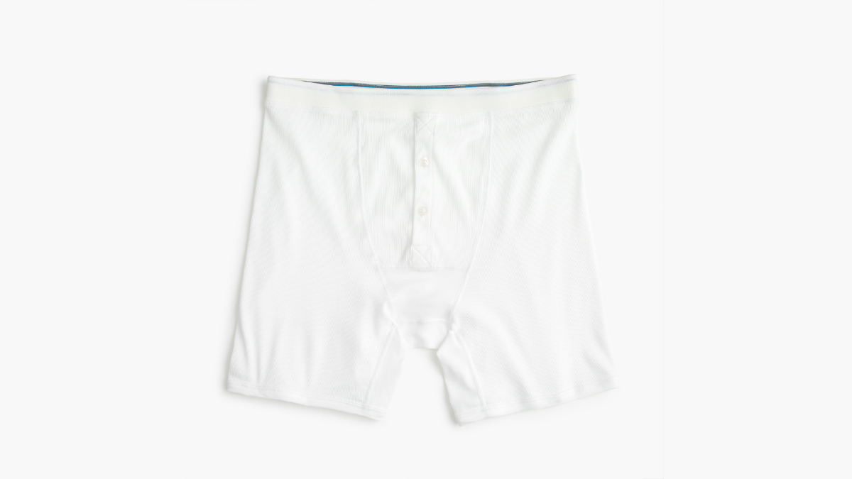 mack weldon j crew prime cotton underwear 1
