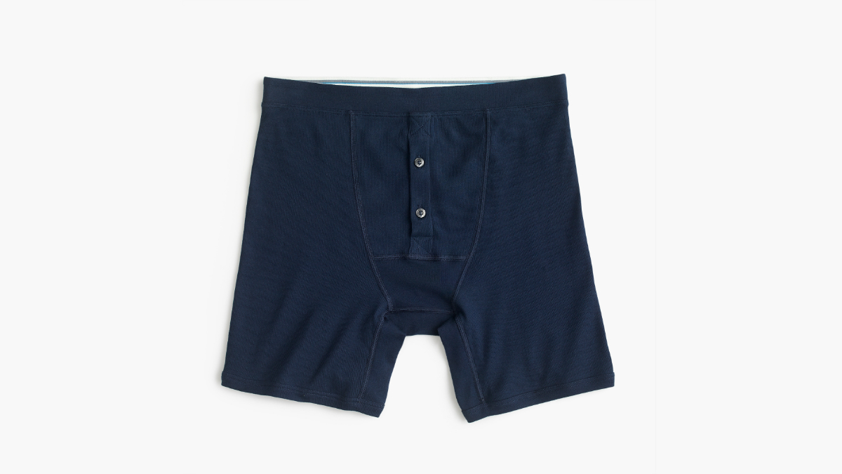 mack weldon j crew prime cotton underwear 2