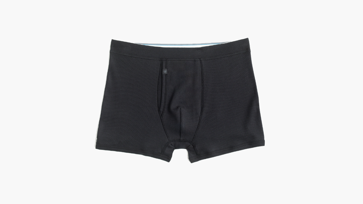 mack weldon j crew prime cotton underwear 3