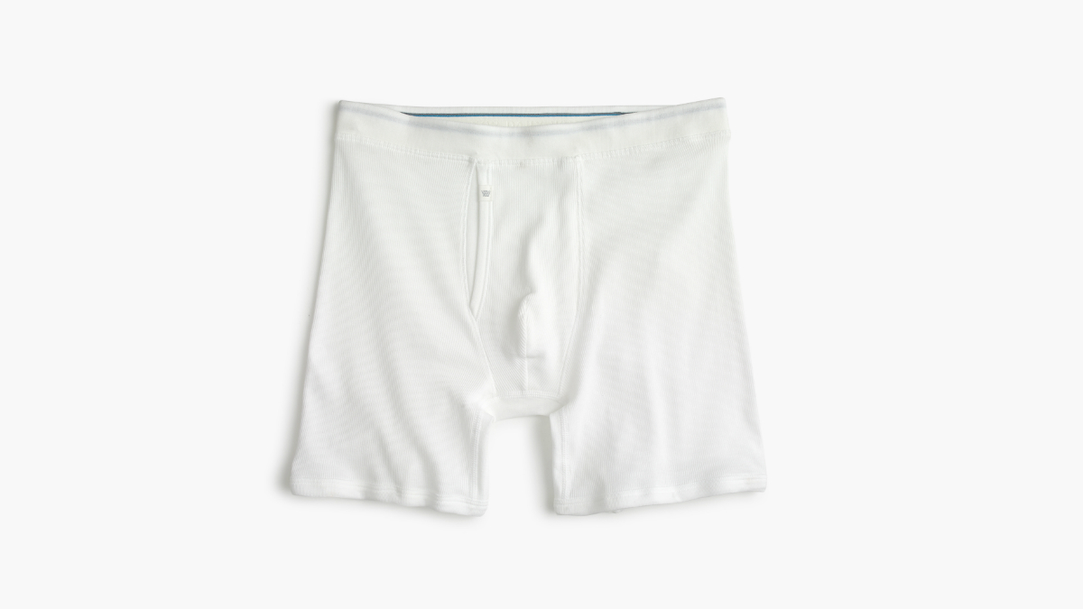 mack weldon j crew prime cotton underwear 5mack