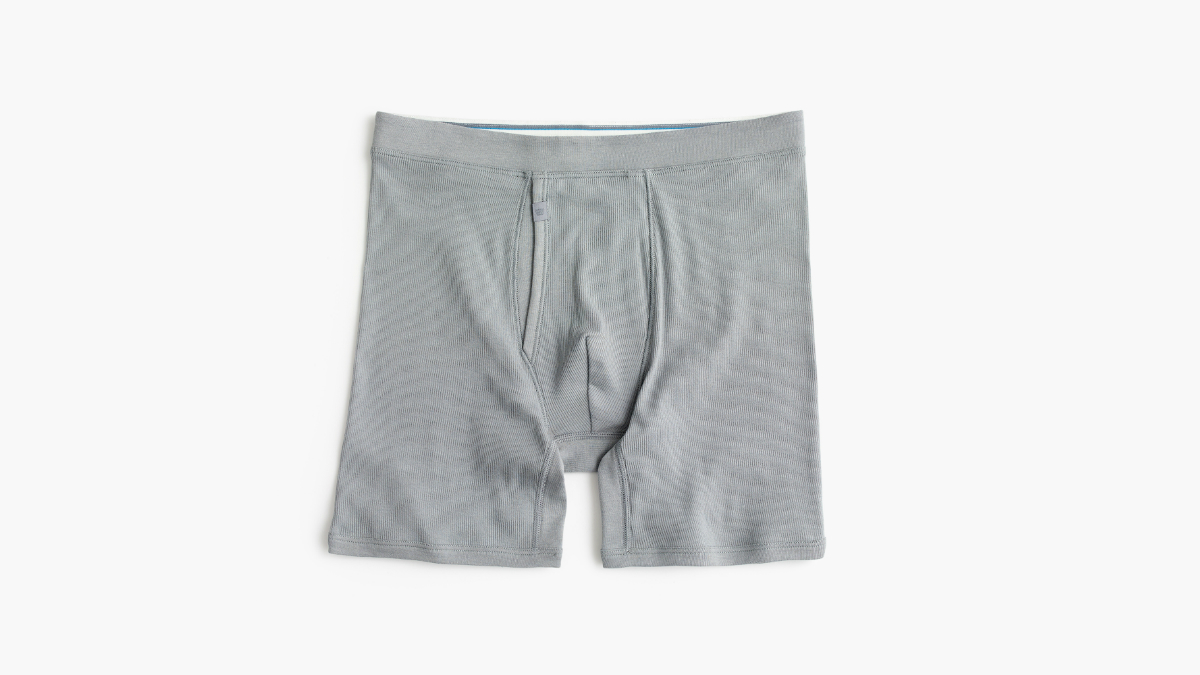 mack weldon j crew prime cotton underwear 6