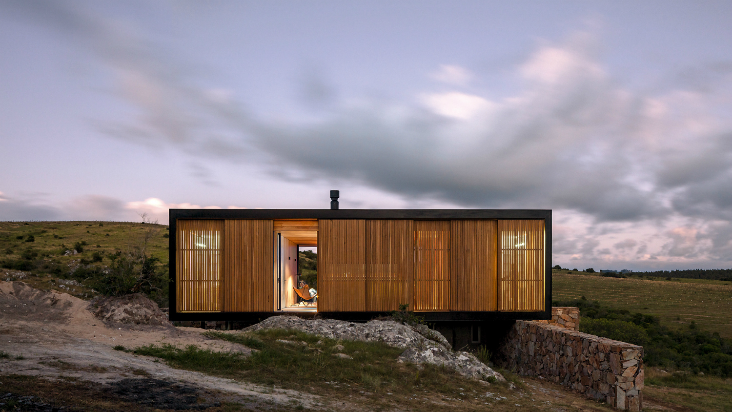 finca aguy uruguay mapa architects house edited image 1