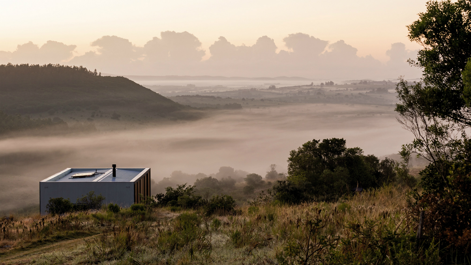 finca aguy uruguay mapa architects house edited image 3