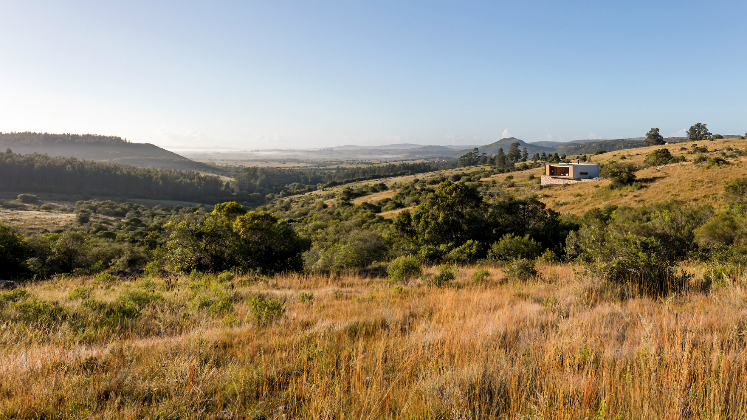 finca aguy uruguay mapa architects house edited image 5