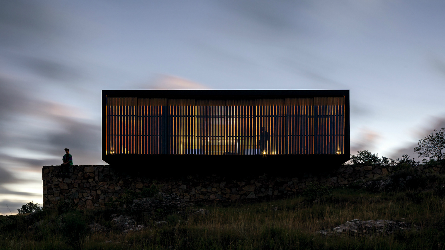 finca aguy uruguay mapa architects house edited image 6