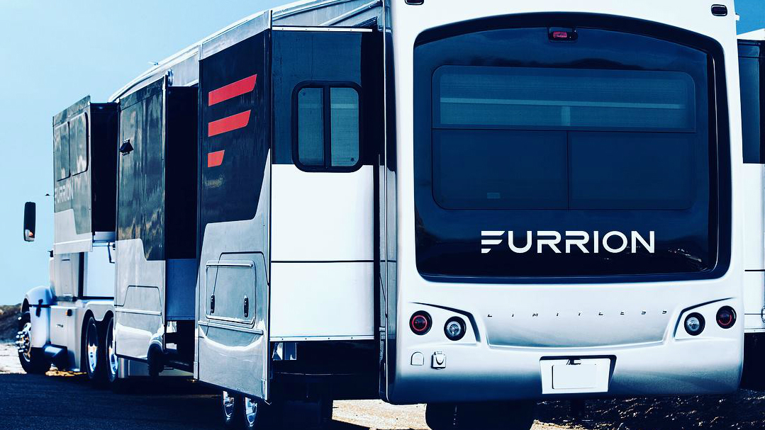 furrion elysum rv modern motorhome 19237981 10156152697179082 3869251161402278423 o