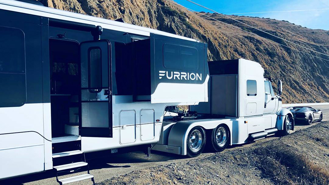 furrion elysum rv modern motorhome 27021615 10156152697299082 4012485367389061099 o