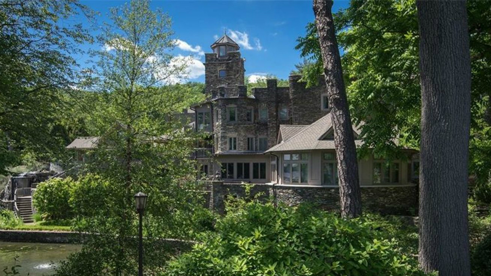 derek jeter castle in new york for sale c6fc305e 463c 49ae bfb7 7de581373e96