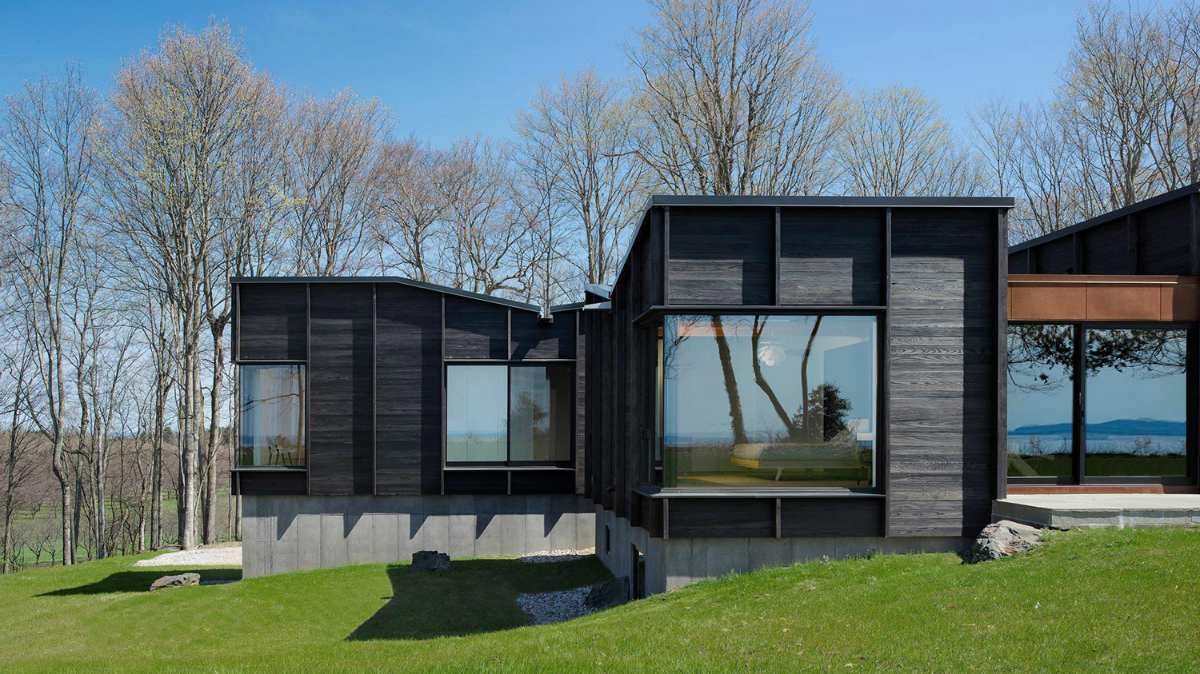 michigan lake house desai chia architecture 11