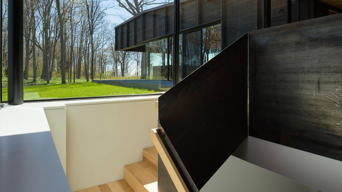 michigan lake house desai chia architecture 8