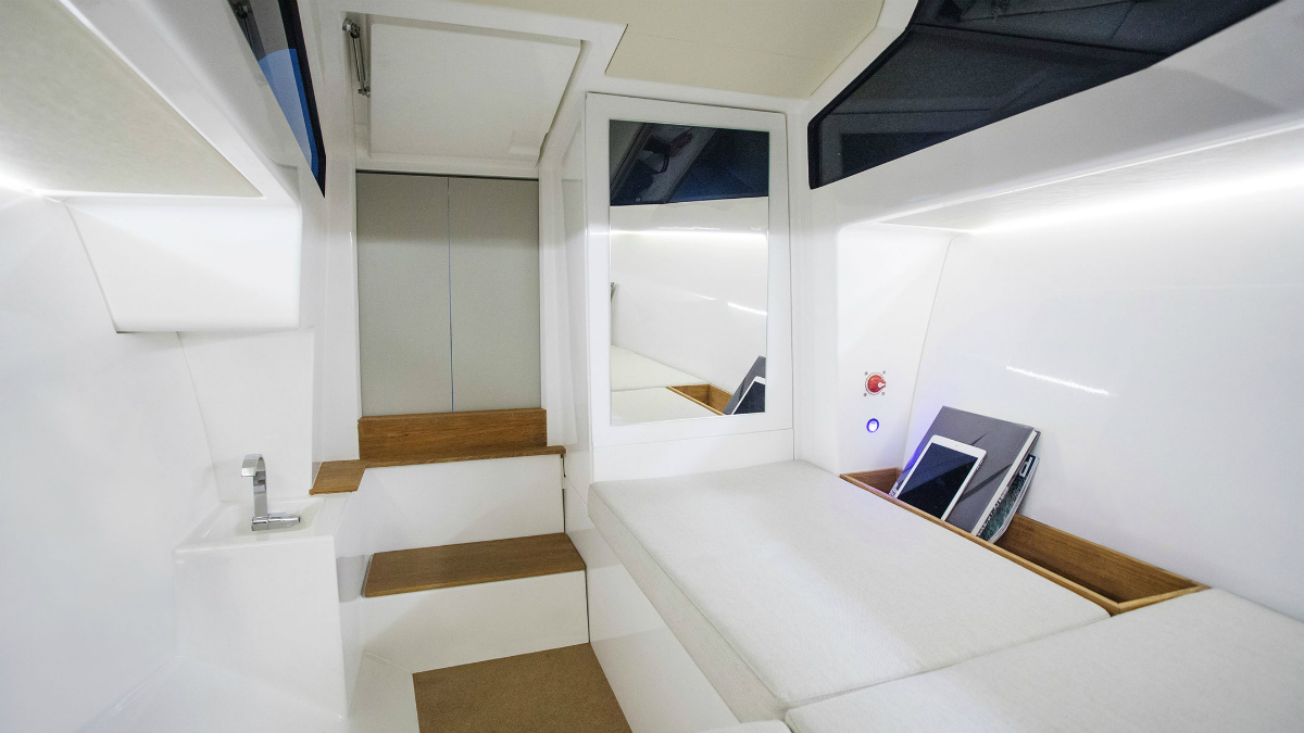q30 yacht electric cabin 2160 edited