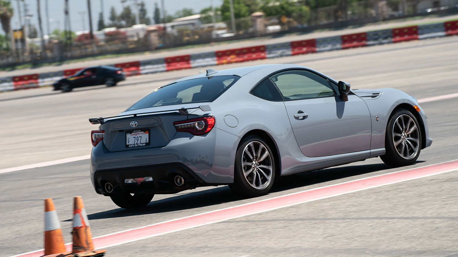 toyota 86 trd special edition review 9