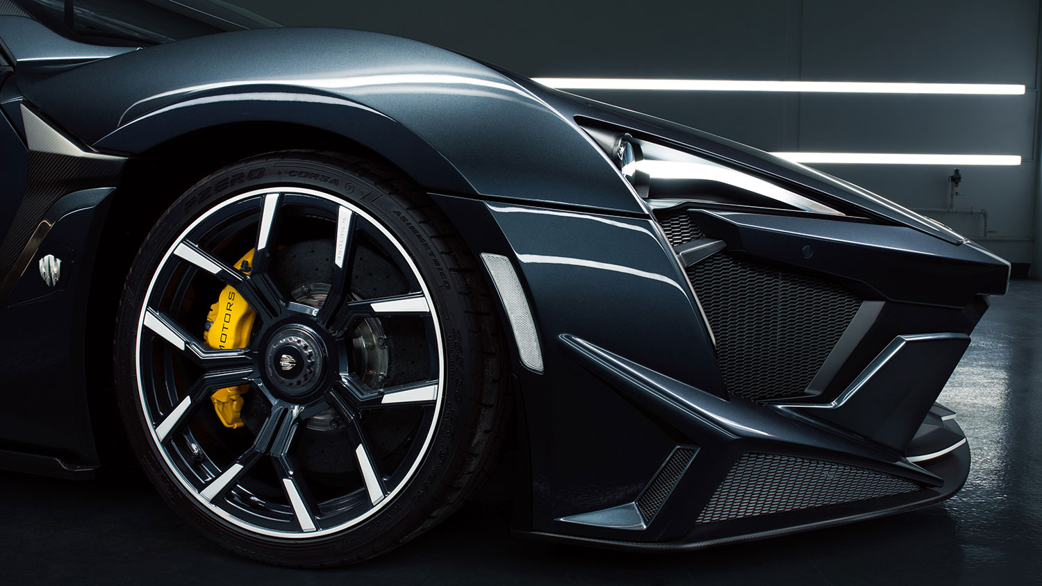 W-Motors-Fenyr-SuperSport