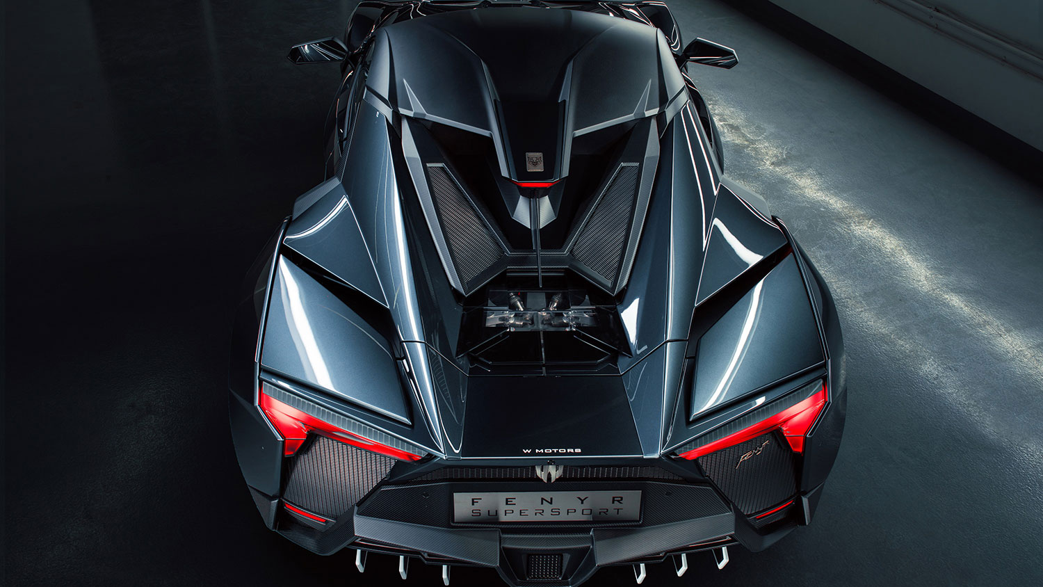 W-Motors-Fenyr-SuperSport