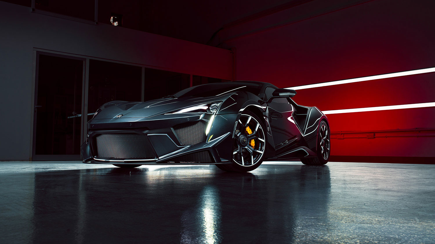 W-Motors-Fenyr-SuperSport