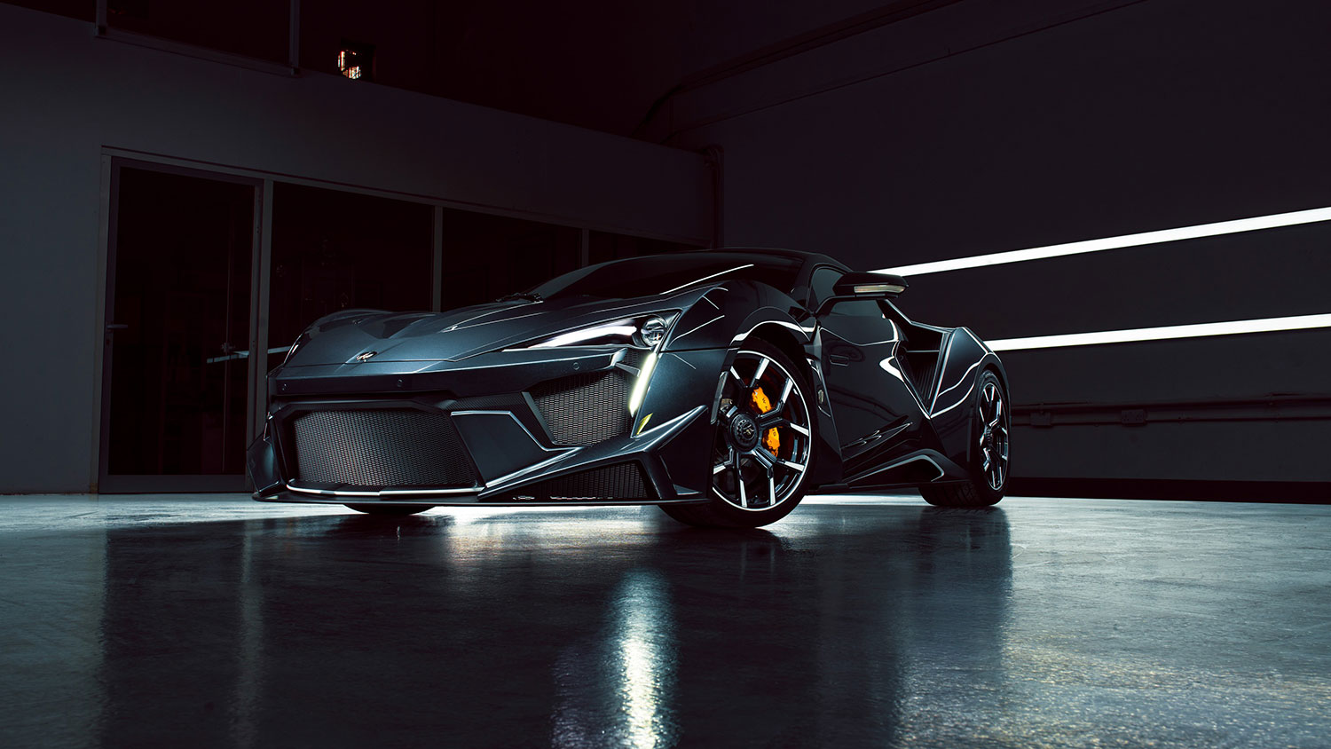 W-Motors-Fenyr-SuperSport