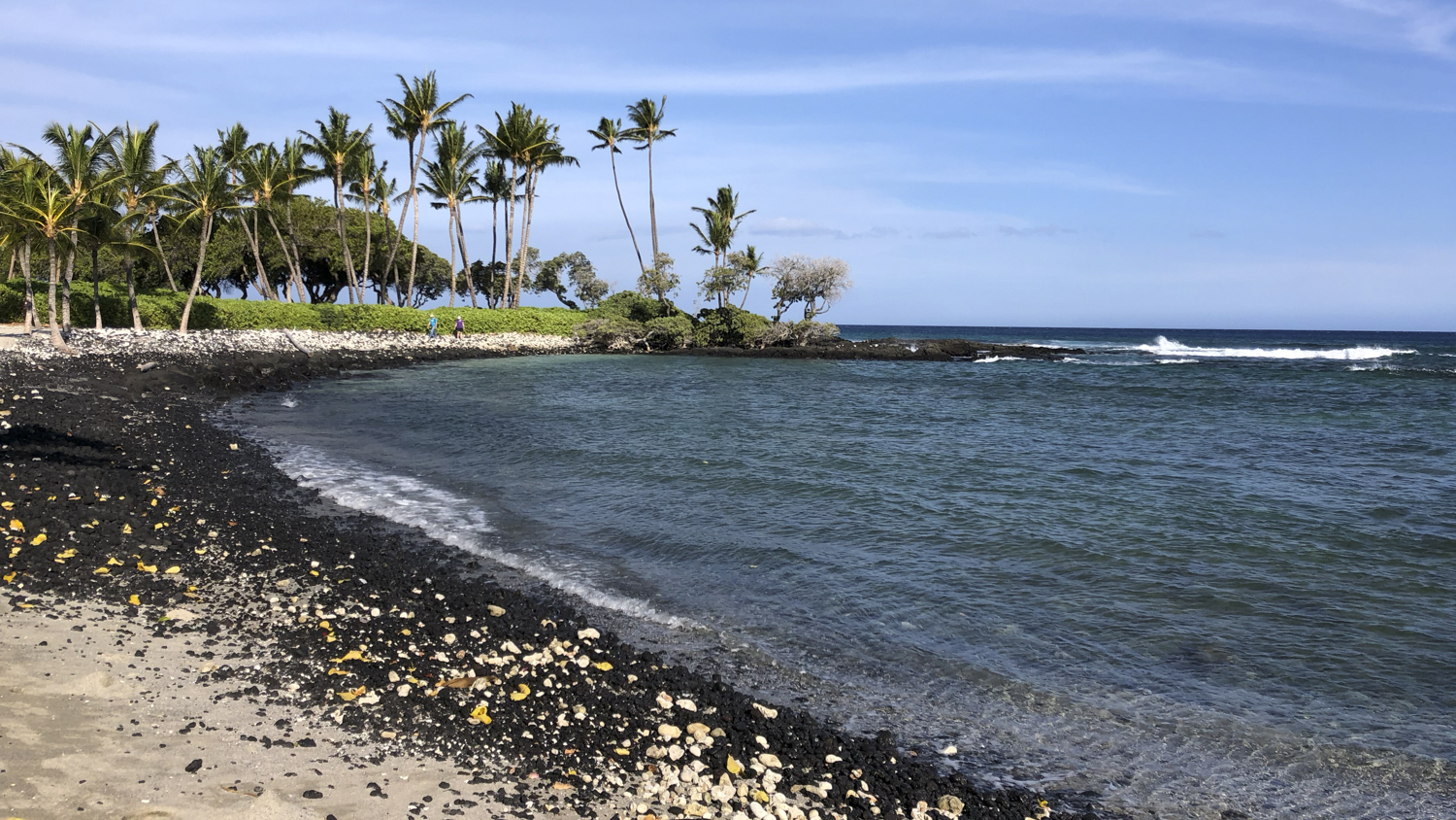 hawaii 2018 trip