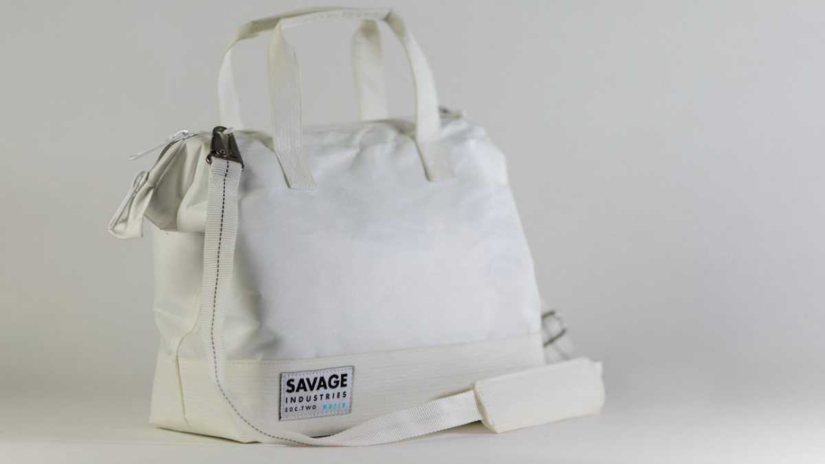 adam savage industries edc two bag 3