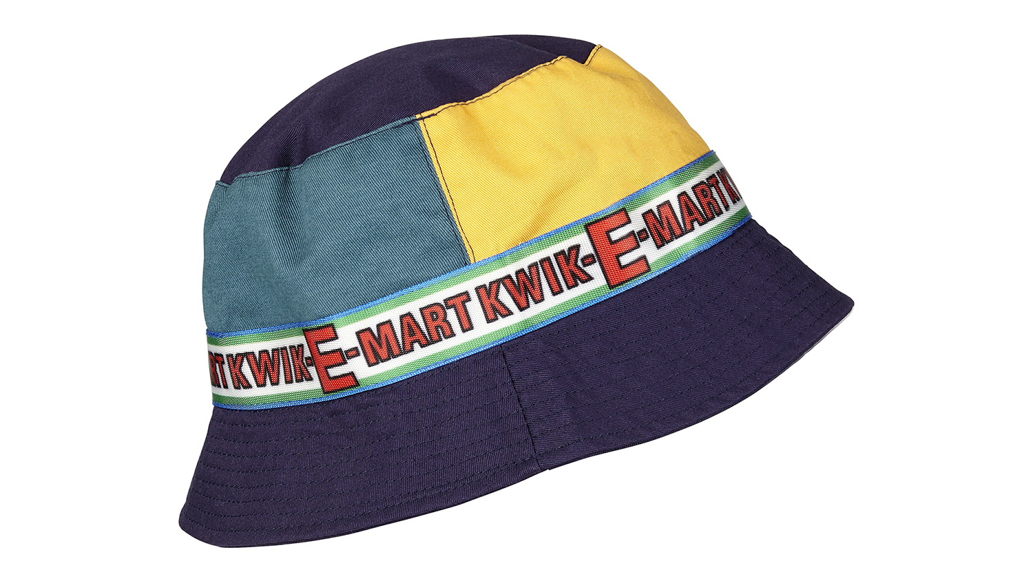 asos x the simpsons collection hat