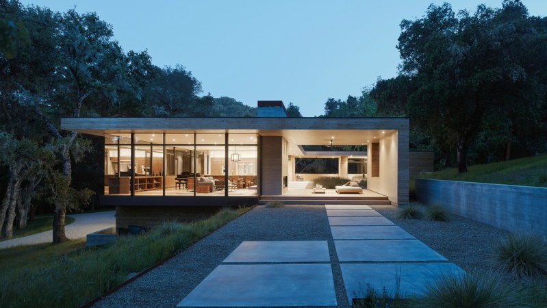 carmel valley house featured image