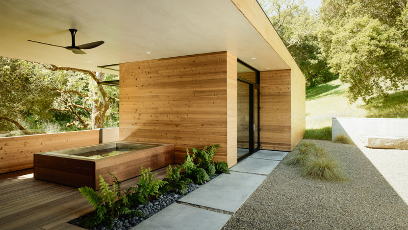 carmel valley house sagan piechota architects 10