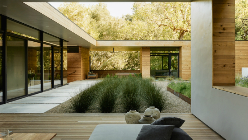 carmel valley house sagan piechota architects 12