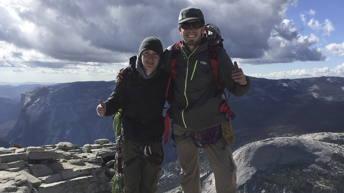 manual podcast beards booze indycar dalton kellet zach veach episode dk zv climbing 8