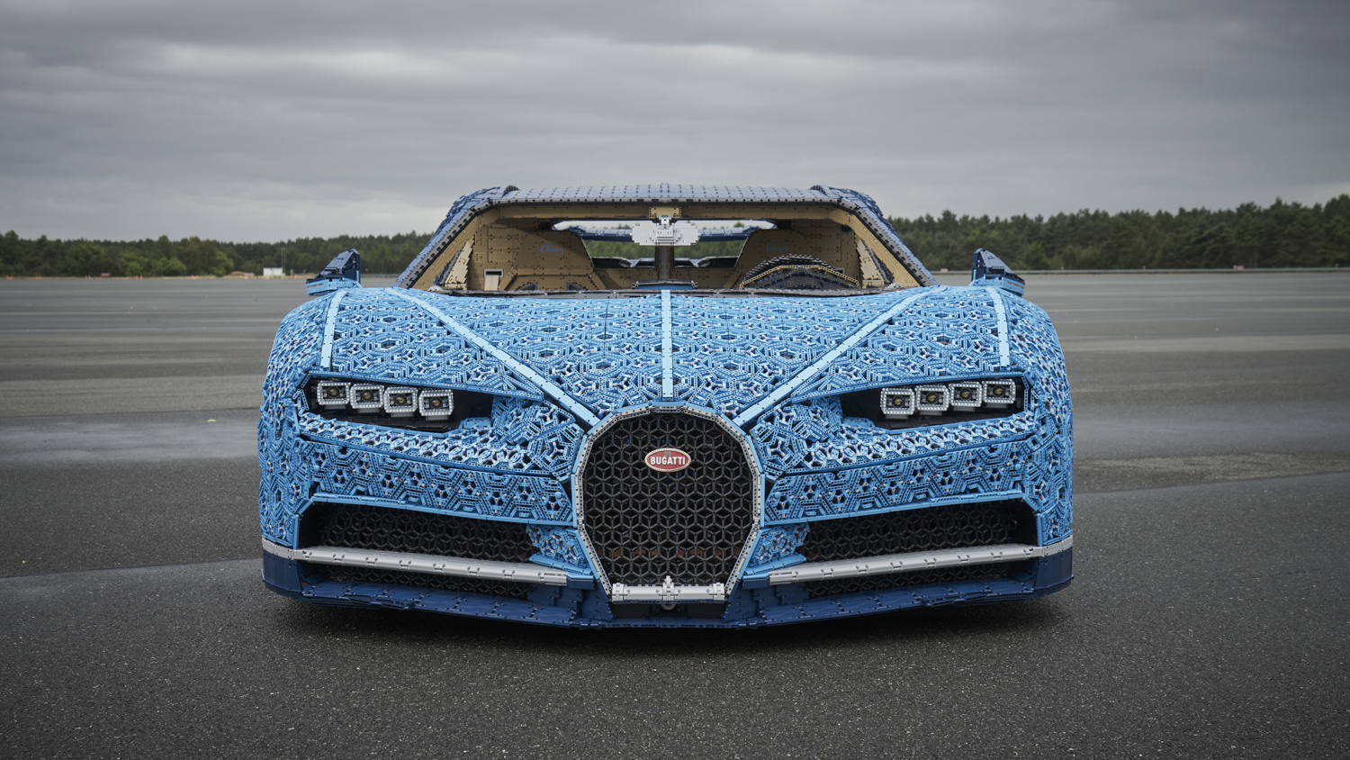 lego bugatti chiron 10