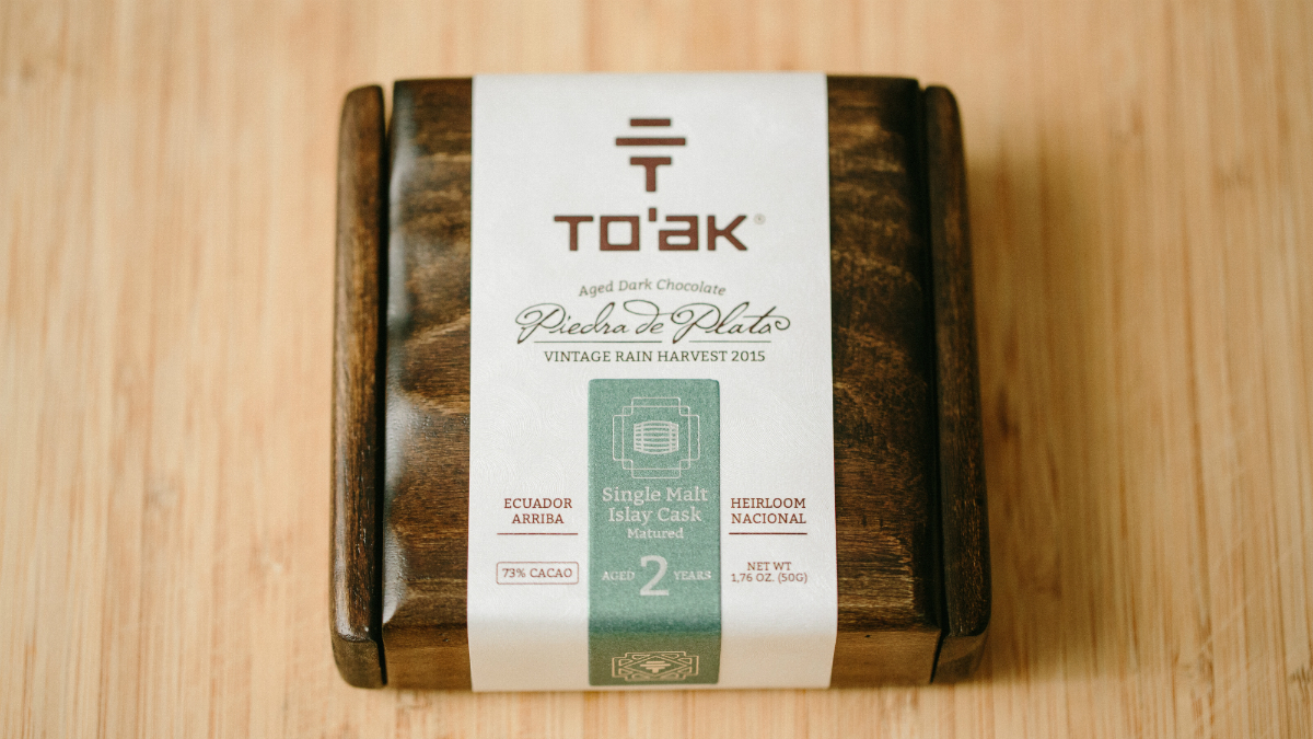 toak worlds most expensive chocolate 1