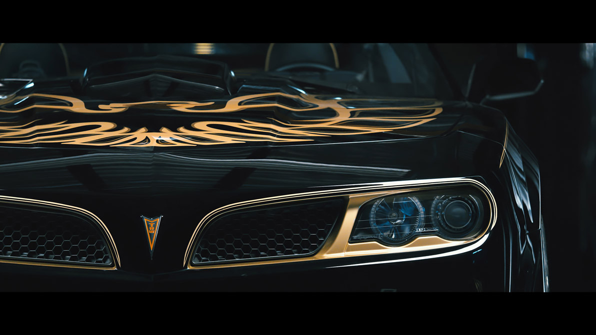 2017 trans am se bandit edition ta bandit77 5