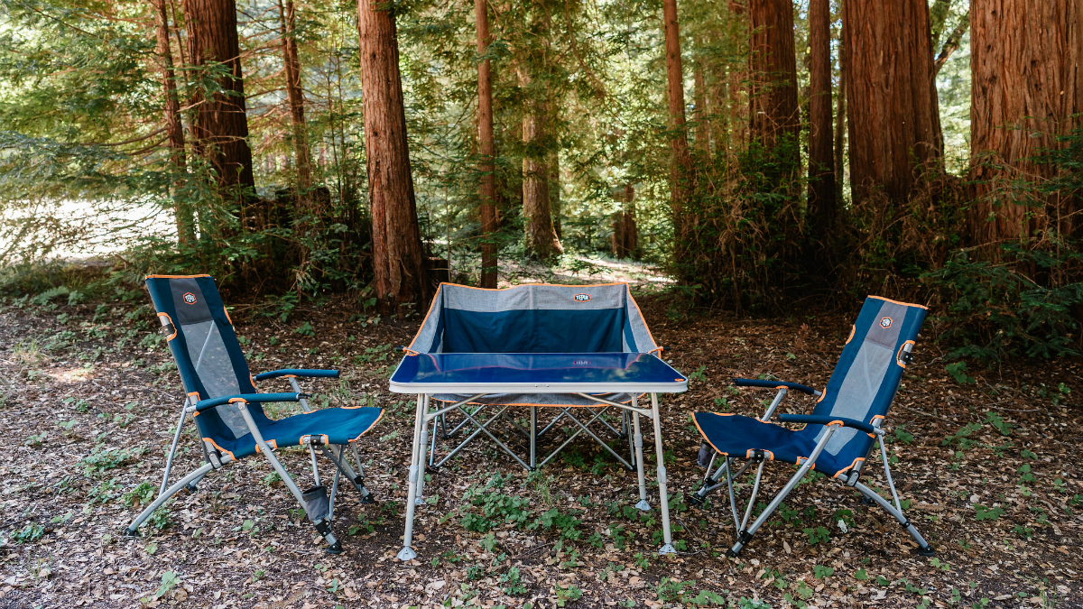 tepui rooftop tents overview gear camp comfort 1