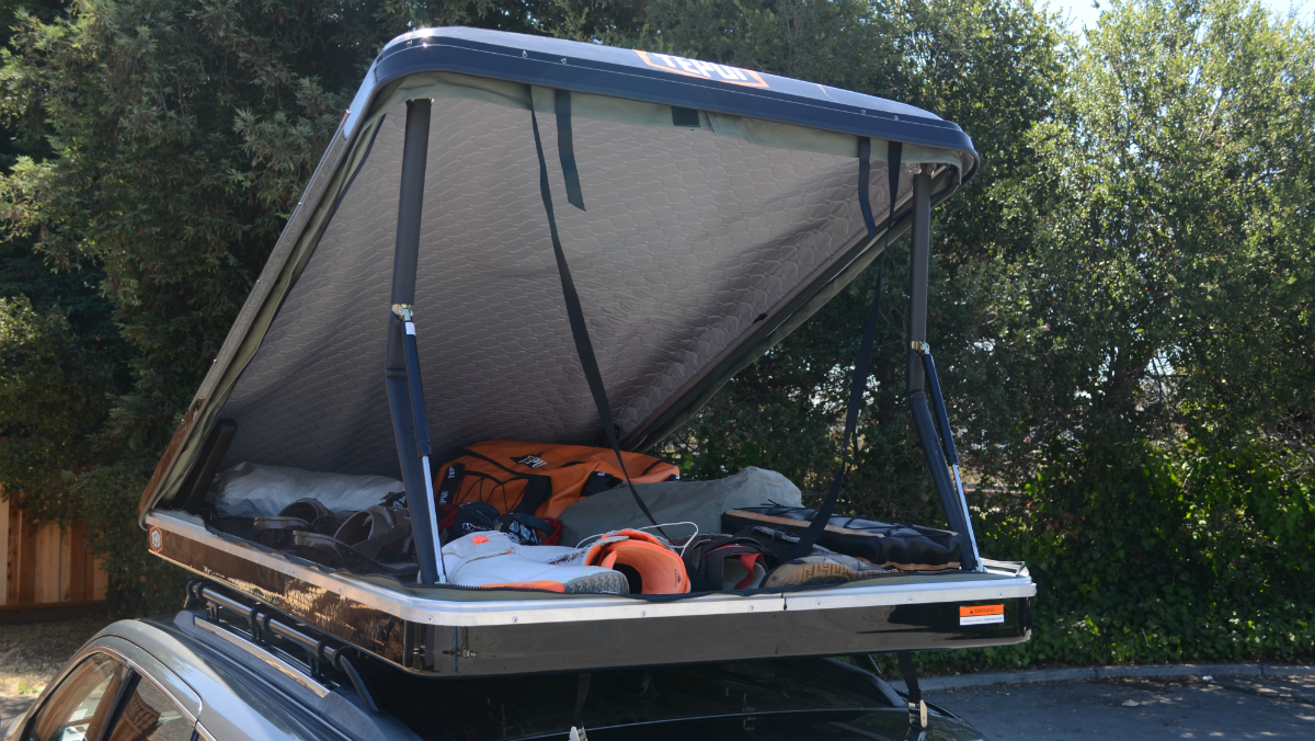 tepui rooftop tents overview gear hybox 1