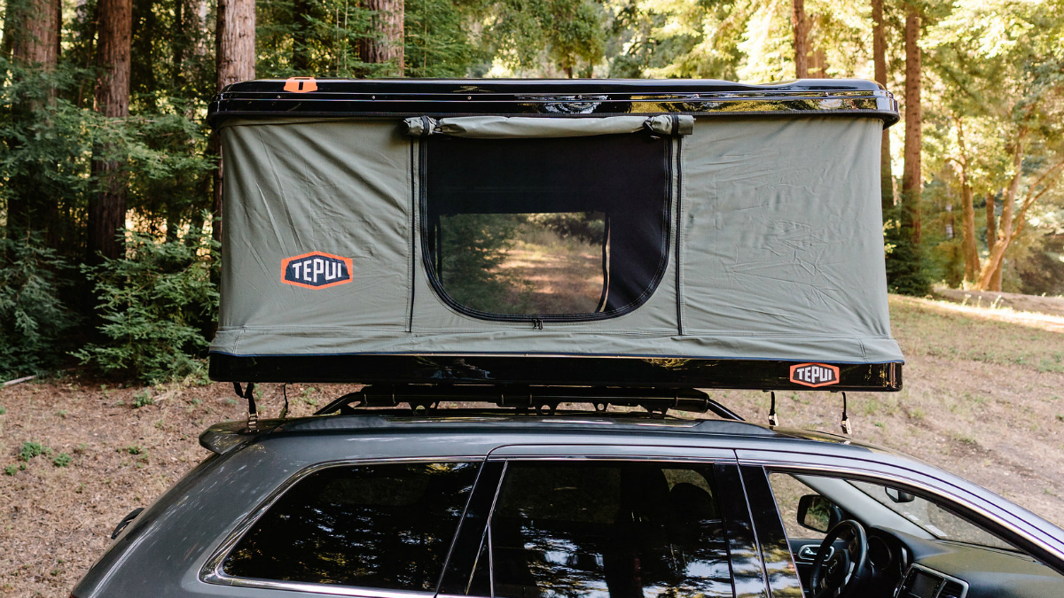 tepui rooftop tents overview gear hybox 4