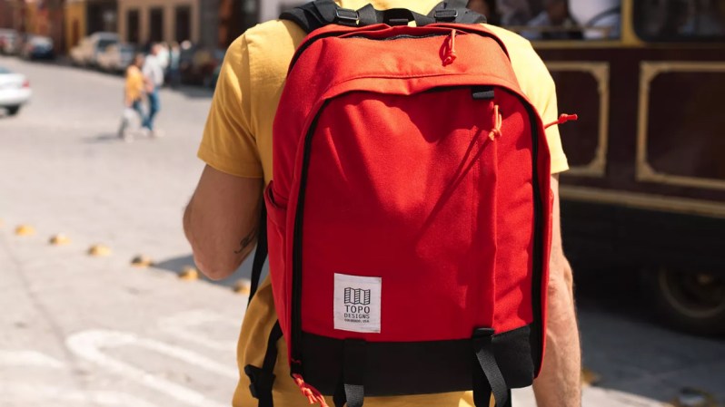 best back to school backpacks