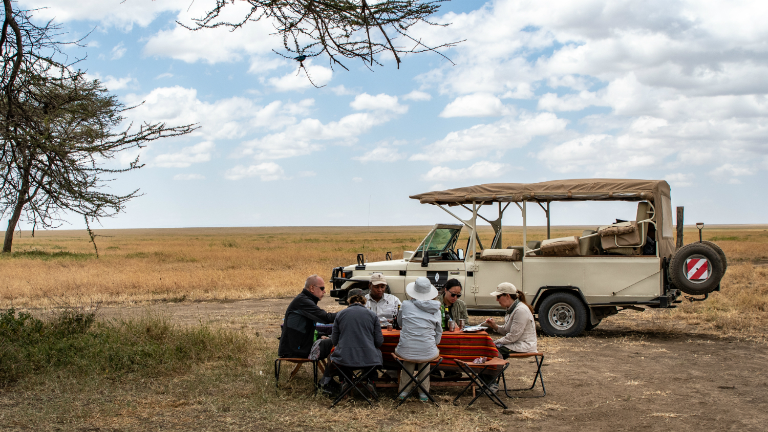 sanctuary retreats african safaris africa 5