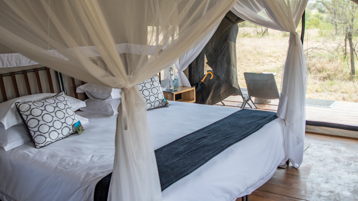 sanctuary retreats african safaris africa 7