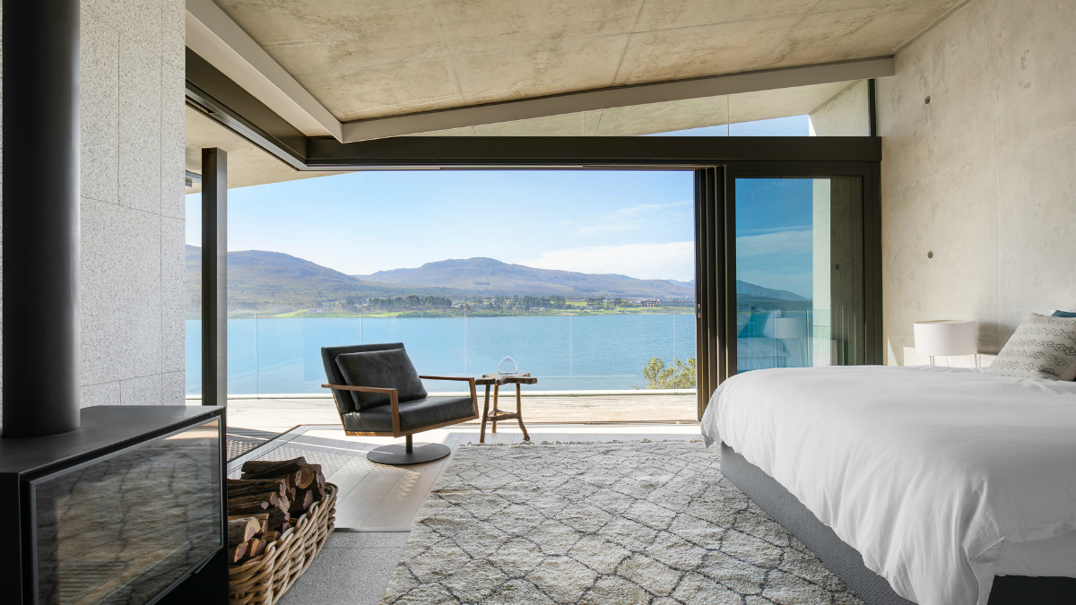 benguela cove house south africa 2