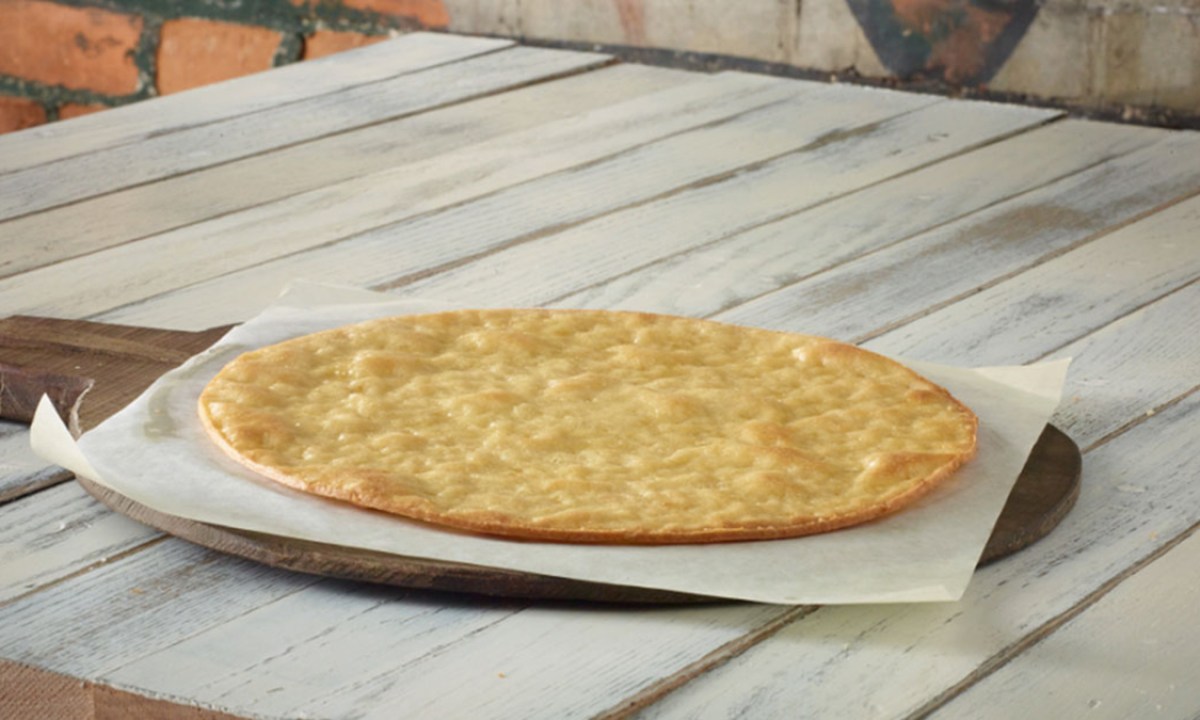 caulipower cauliflower pizza crust plain 2