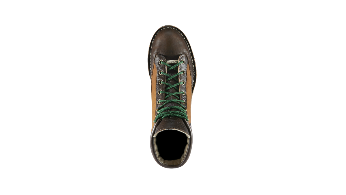 ubb x danner light bison boot 1