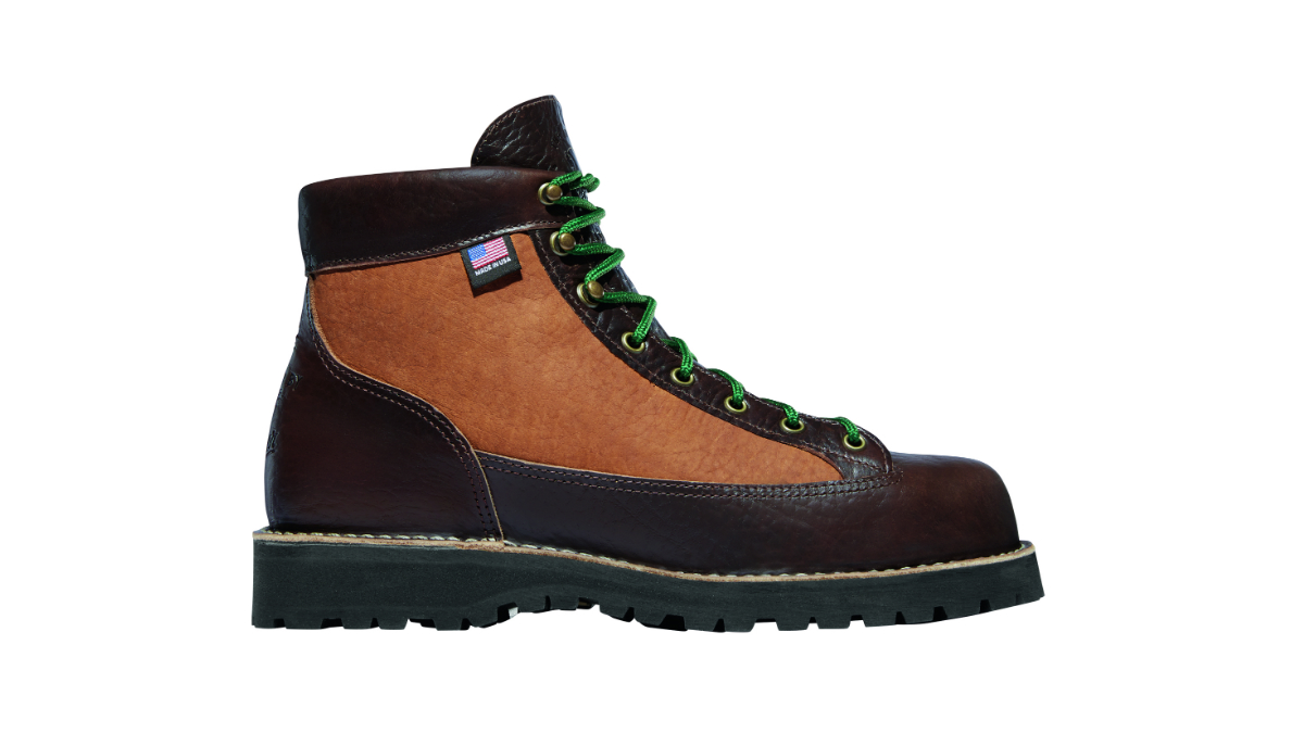 ubb x danner light bison boot 3