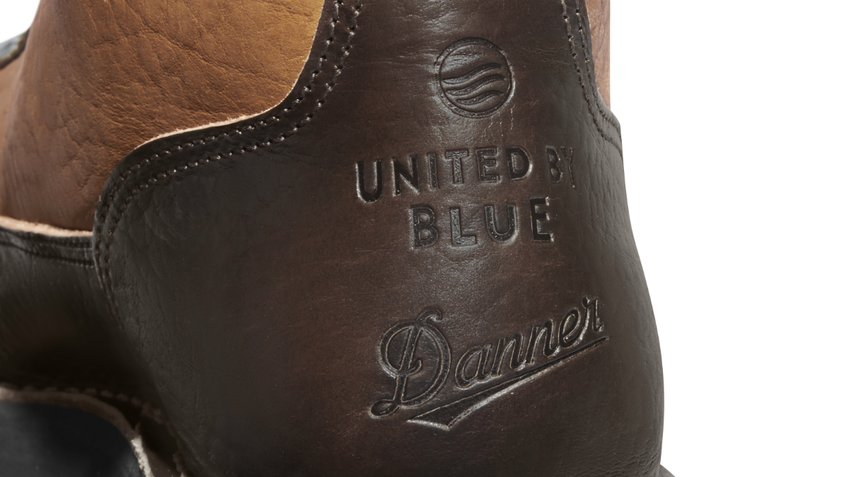 ubb x danner light bison boot 4