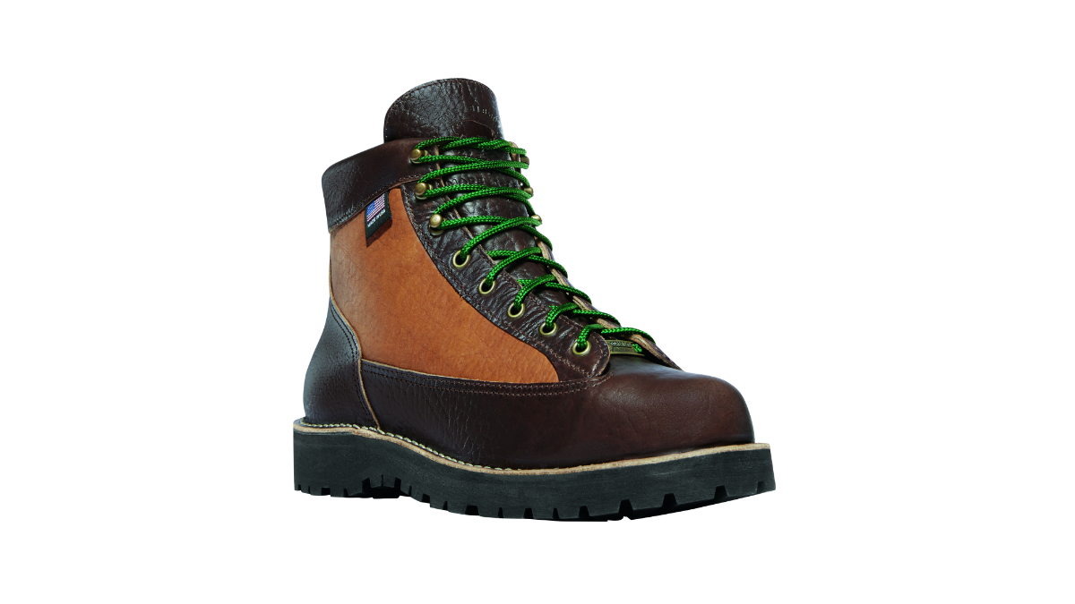 ubb x danner light bison boot 5