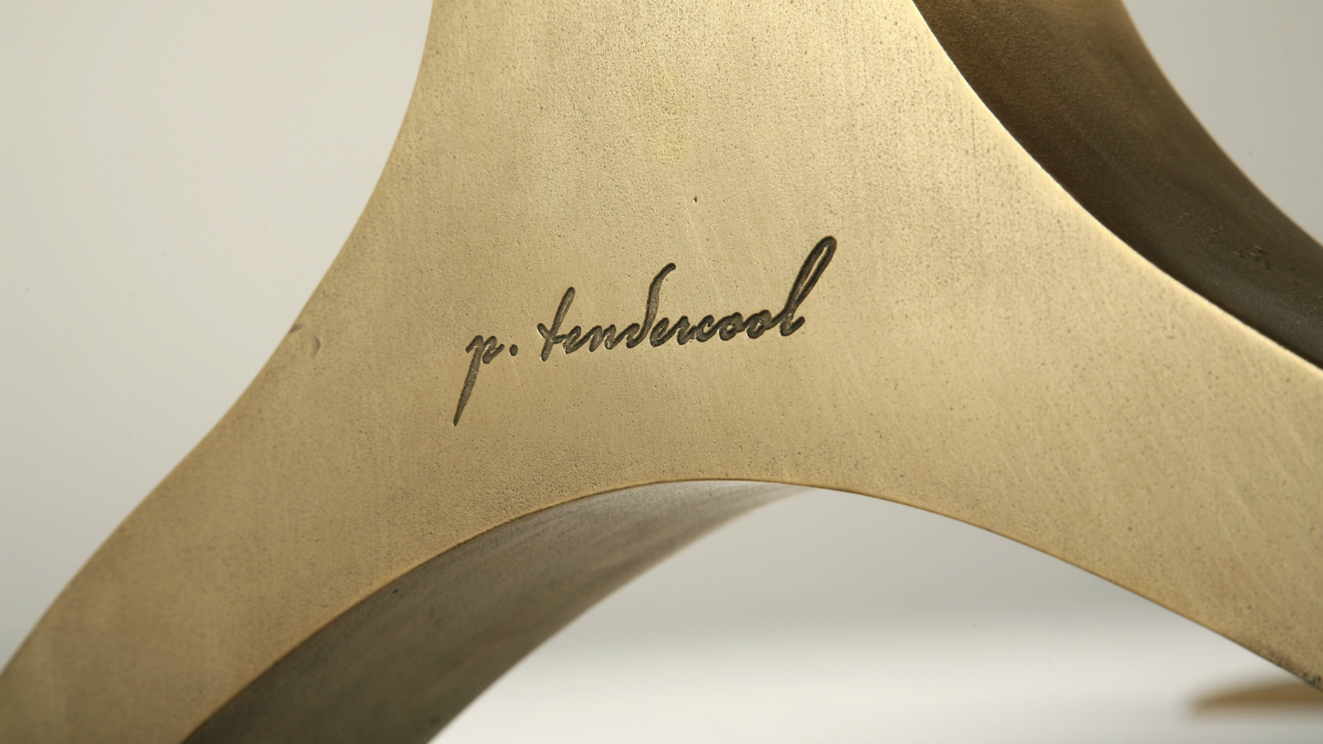 p tendercool furniture photo gallery 1