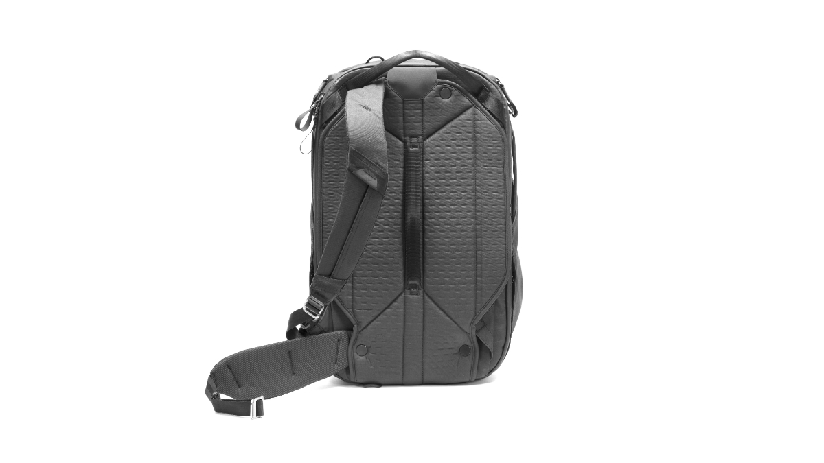 peak design travel collection profile bag 11